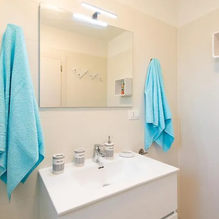 Apartman Ivona U Prizemlju Malinska Exterior photo
