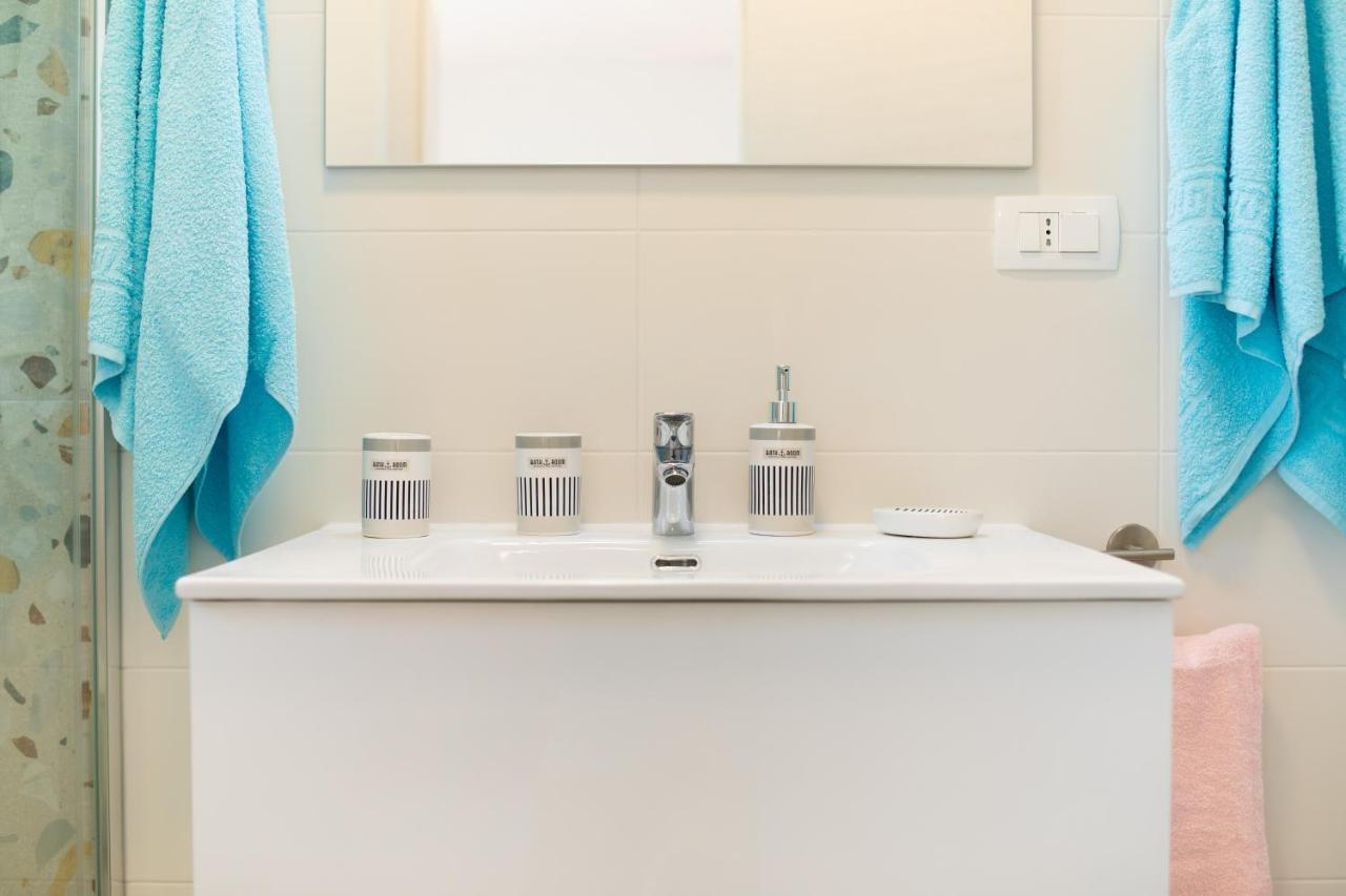 Apartma Ivona U Prizemlju Malinska